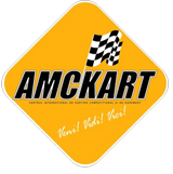 Amckart Logo